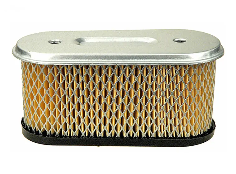 Rotary Air Filter #6604 – 6-3/4" × 2-7/8" For Briggs & Stratton 1