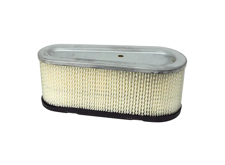 Rotary Air Filter #7094 – 7-1/8" × 2-1/2" For Briggs & Stratton 1