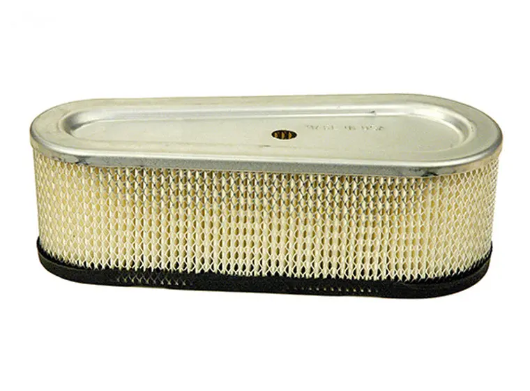 Rotary Air Filter #7214 – 7" × 2-3/4" For Briggs & Stratton 1