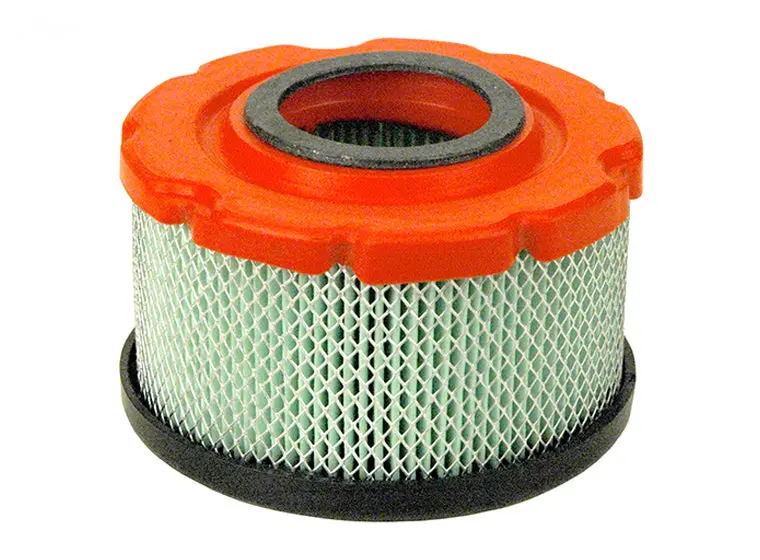 Rotary Air Filter Cartridge #14089 For Briggs & Stratton Engines 1
