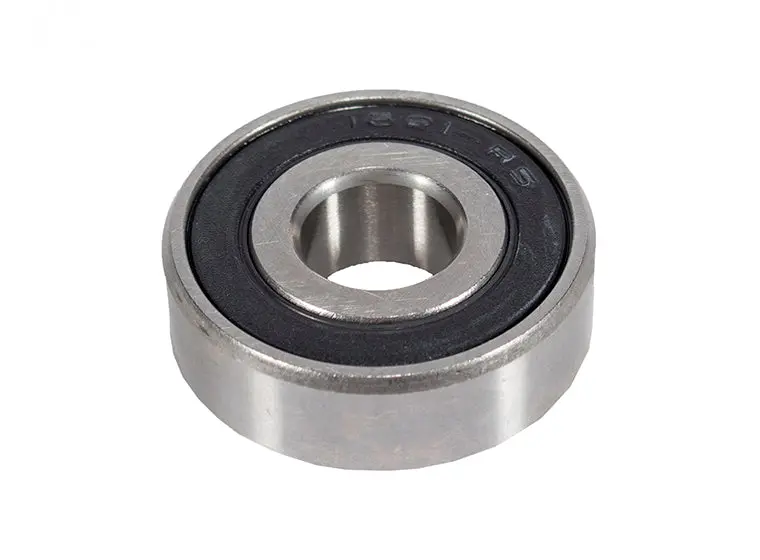 Rotary Ariens Ball Bearing #8869 – 1/2" Id × 1-3/8" Od 1