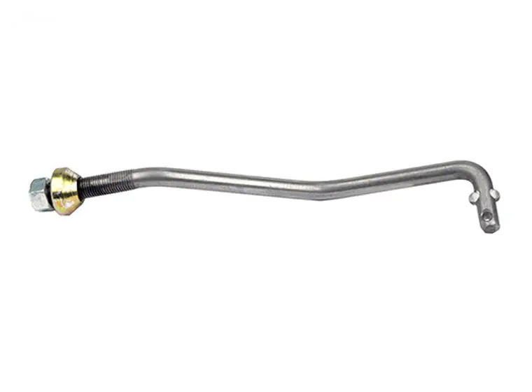 Rotary Ayp Lift Link #14795 1
