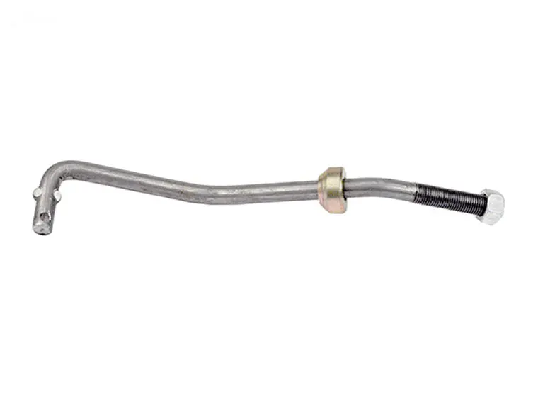 Rotary Ayp Lift Link #14796 1
