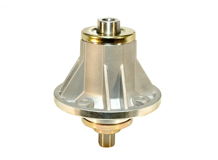 Rotary Bad Boy Spindle Assembly #13010 1