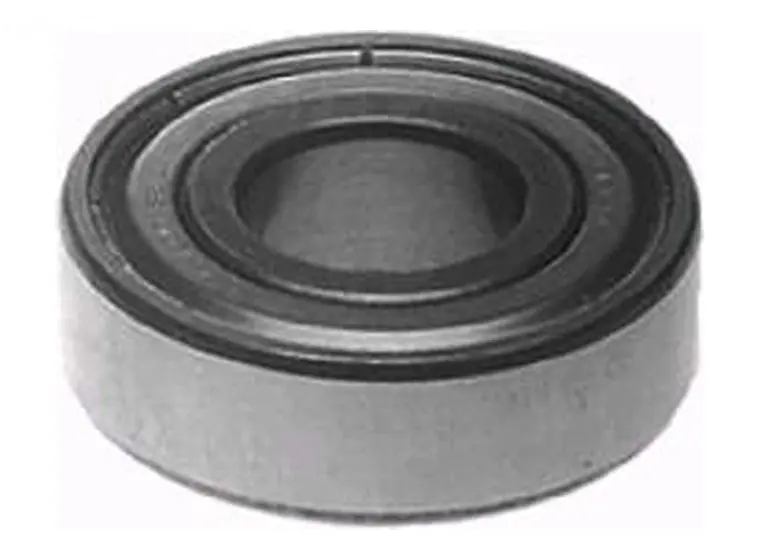 Rotary Ball Bearing #6513 – 21/32" Id × 1-9/16" Od 1