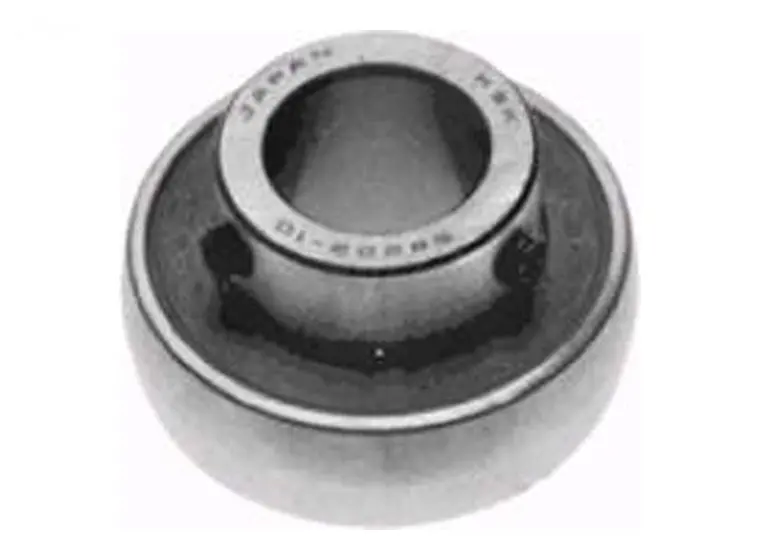 Rotary Ball Bearing #8077 – 5/8" Id × 1-9/16" Od 1
