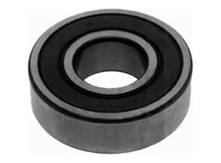 Rotary Ball Bearing #8507 – 21/32" Id × 1-9/16" Od 1