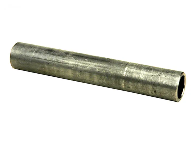 Rotary Bearing Spacer – Designed For Hustler Mower Models 1