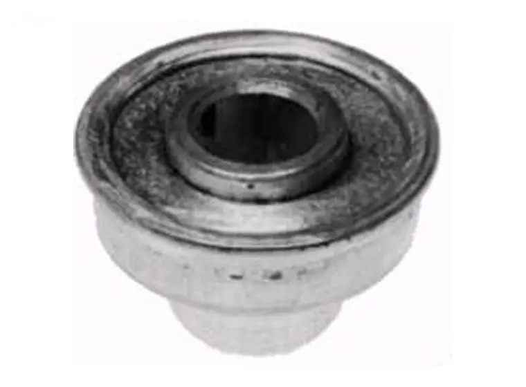 Rotary Bobcat Ball Bearing #8375 – 1/2" Id × 1-3/8" Od 1