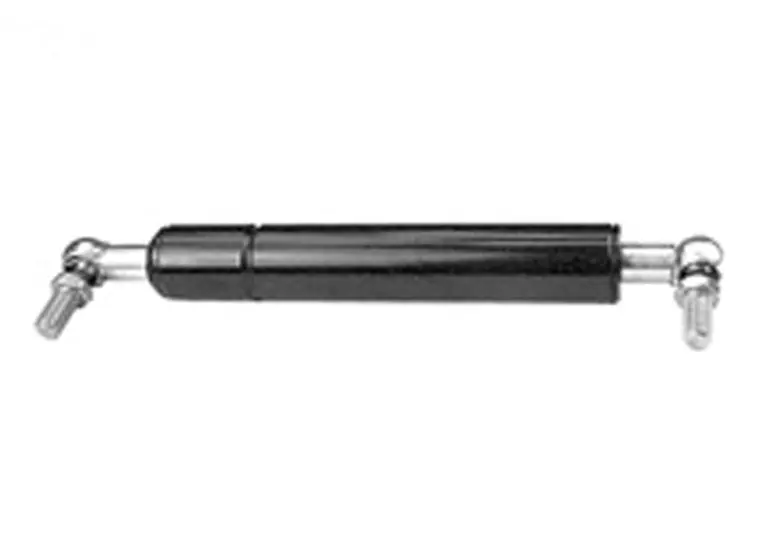 Rotary Bobcat Damper Assembly #10757 1