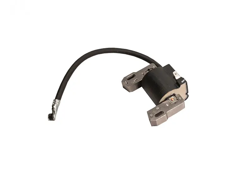 Rotary Briggs & Stratton Ignition Coil – Model 16037 1