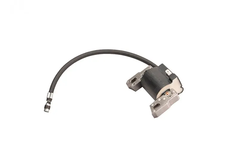Rotary Briggs & Stratton Ignition Coil – Model 16148 1