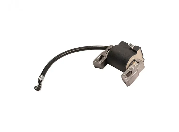Rotary Briggs & Stratton Ignition Coil – Model 16149 1