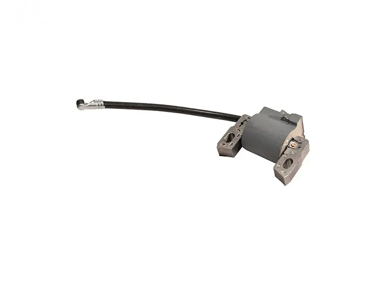 Rotary Briggs & Stratton Ignition Coil – Model 16150 1