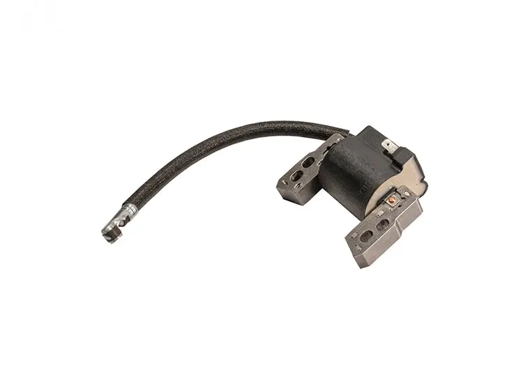 Rotary Briggs & Stratton Ignition Coil – Model 16152 1