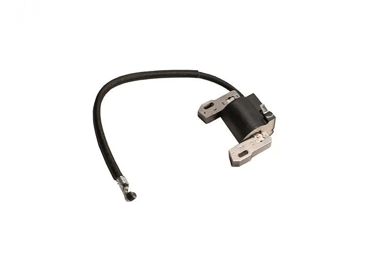 Rotary Briggs & Stratton Ignition Coil – Model 16153 1