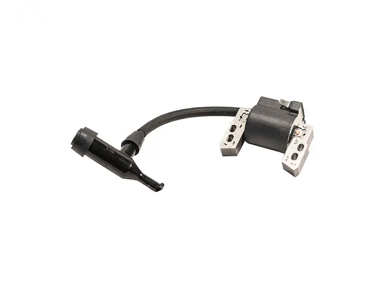 Rotary Briggs & Stratton Ignition Coil – Model 16154 1