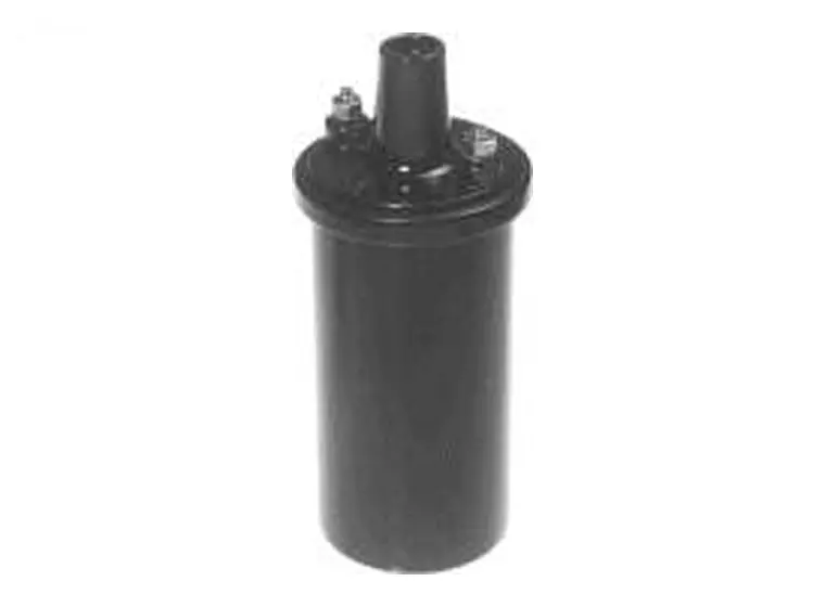Rotary Briggs & Stratton Ignition Coil – Model 1778 1