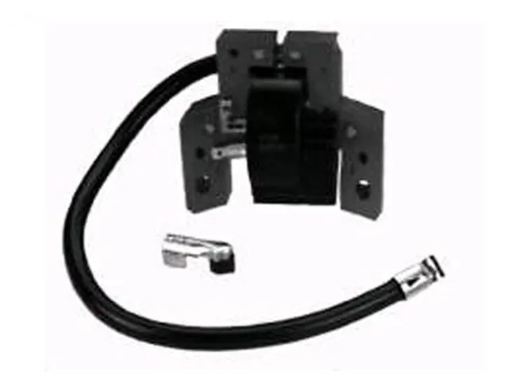 Rotary Briggs & Stratton Ignition Module/Coil – Model 8771 1