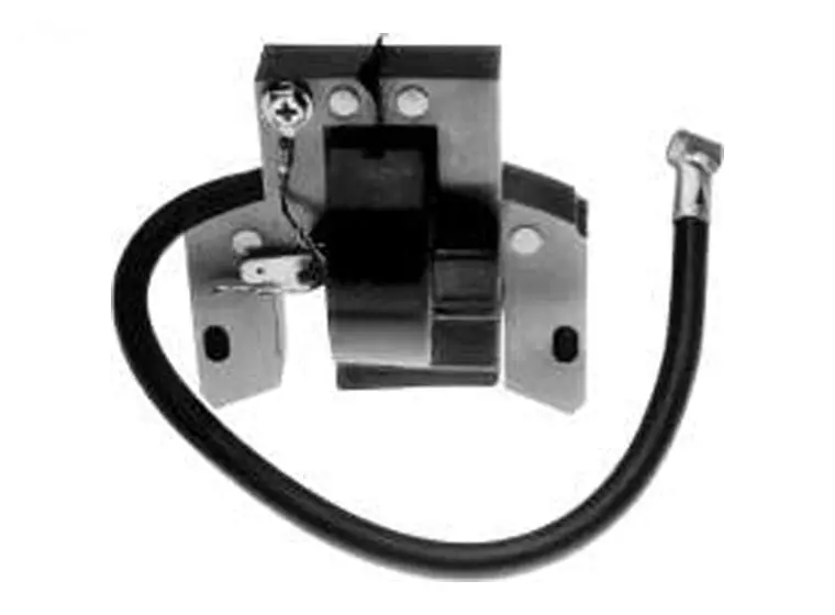 Rotary Briggs & Stratton Ignition Module – Model 7286 1