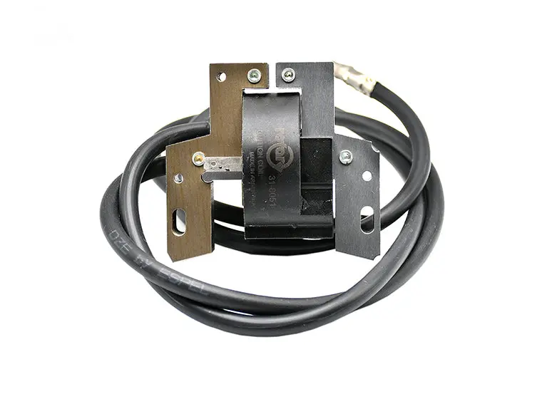 Rotary Briggs & Stratton Ignition Module – Model 7288 1