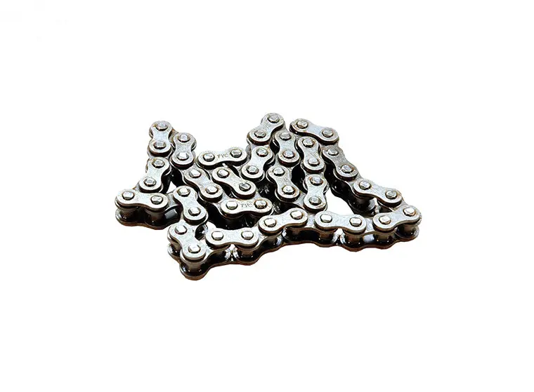 Rotary C-35 Replacement Chain – 23-Link Snapper Assembly 1