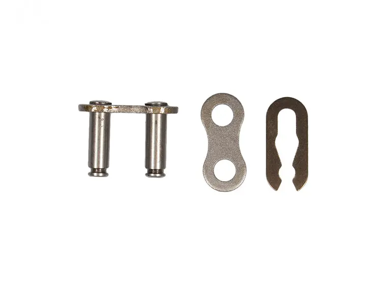 Rotary Ccl-35 Connecting Link Kit – 10-Pack 1