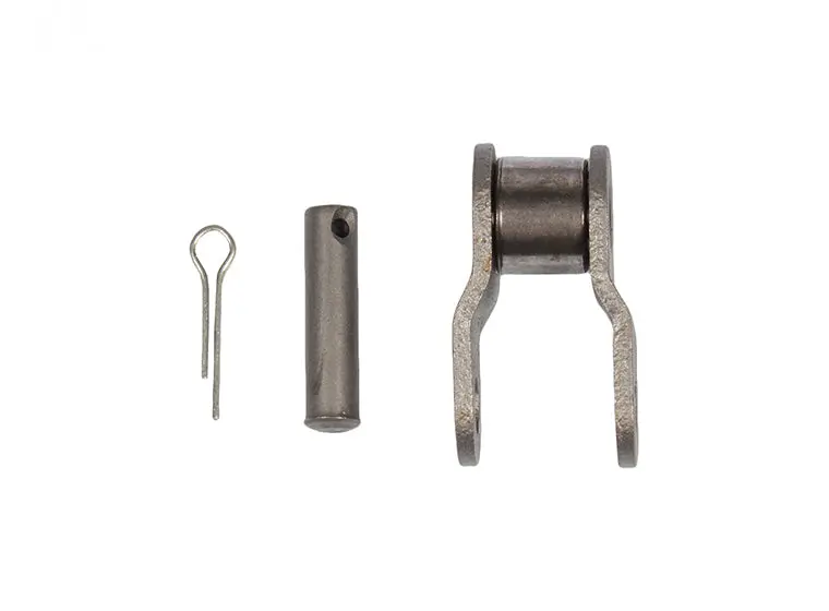 Rotary Col-50 Offset Link Set – 10-Piece 1