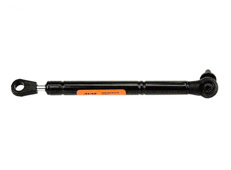 Rotary Cub Cadet Steering Damper #14437 1