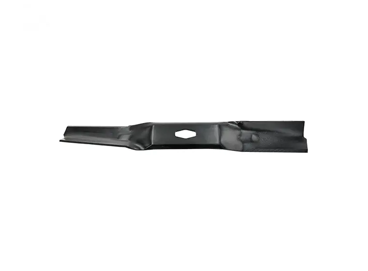 Rotary Diamond Copperhead Blade #17225 – 18-5/8" For Mtd 1