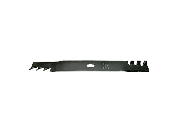 Rotary Diamond Mulcher Blade #17279 – 23-1/4" For Mtd 1