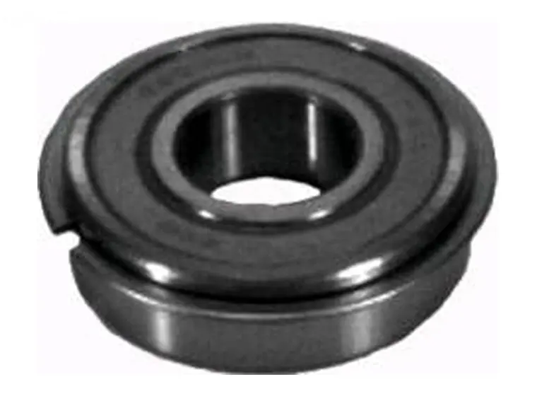 Rotary Dixon Ball Bearing #8437 – 5/8" Id × 1-9/16" Od 1