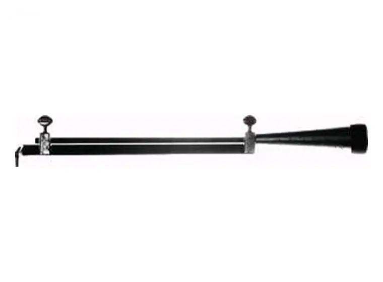 Rotary Dual-File Holder For Sharpening Tools #4246 1