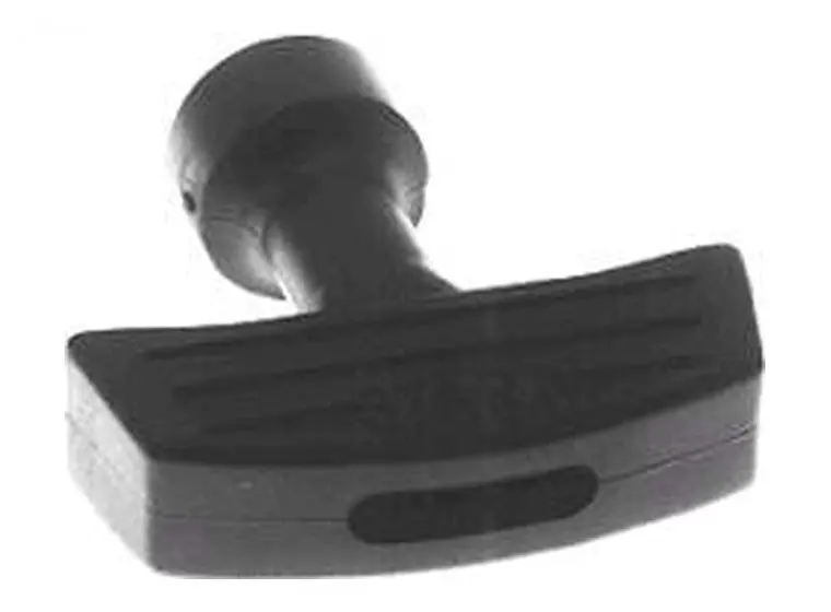 Rotary Echo Starter Handle – Model #2239 1