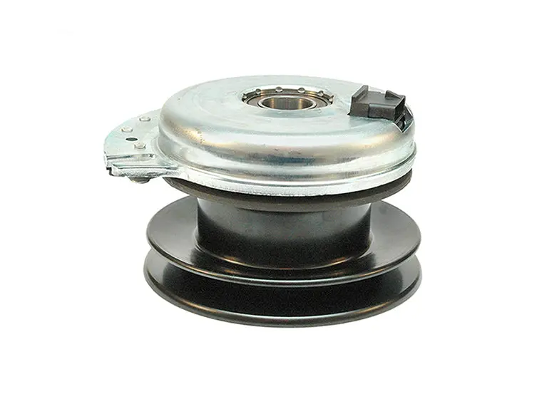 Rotary Electric Pto Clutch Model 15316 – Mtd Lawn Tractor Replacement 1