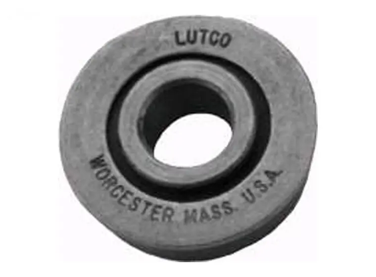 Rotary Exmark Ball Bearing #8351 – 1/2" Id × 1-3/8" Od 1