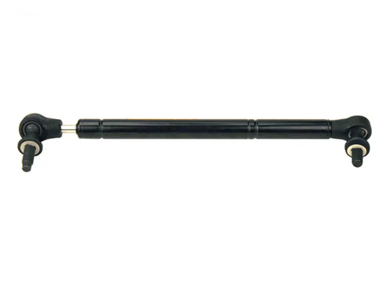 Rotary Exmark Motion Control Damper #13470 1