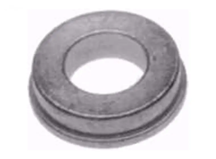 Rotary Exmark Retainer Bushing – 3/4" Id × 1-1/2" Od 1