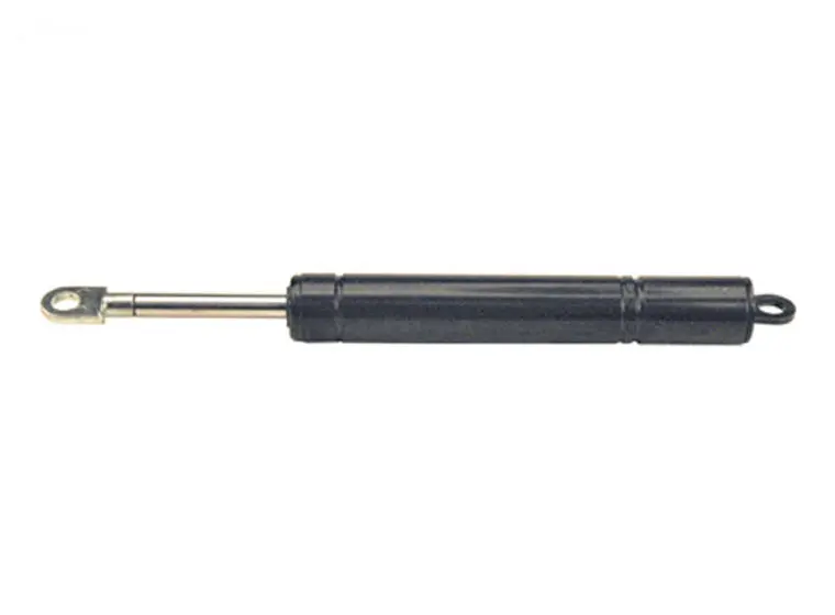 Rotary Exmark Steering Damper #13664 1
