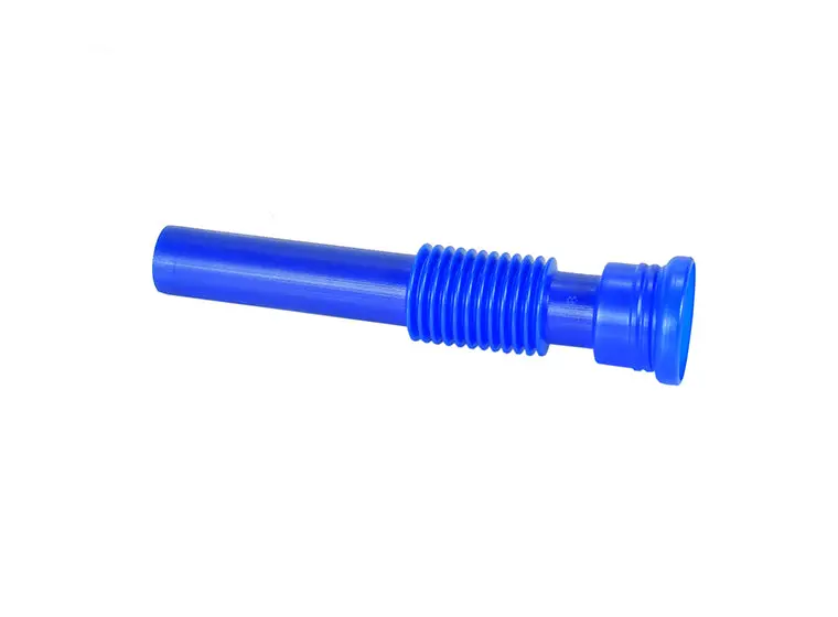 Rotary Ez Spout Cap Set #16725 – 4-Pack For Vp Fuel Cans 1