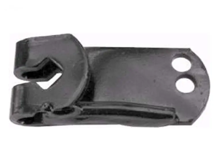 Rotary Front Axle Steering Arm #8950 For Mtd Lawn Tractors 1