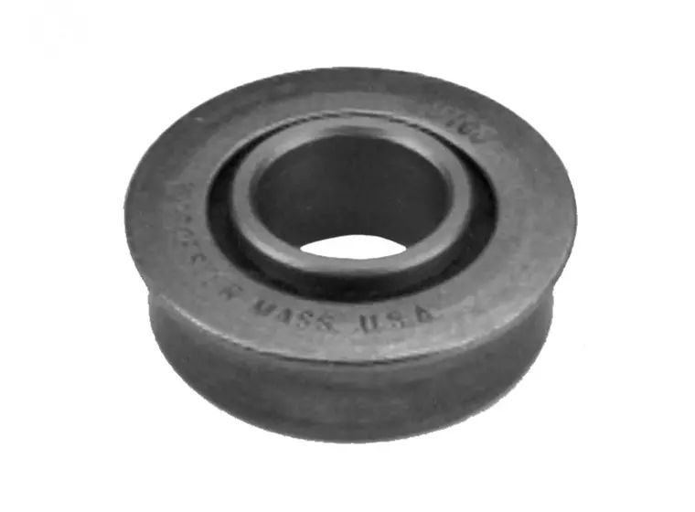 Rotary Front Wheel Bearing #7950 – 5/8" Id × 1-3/8" Od 1