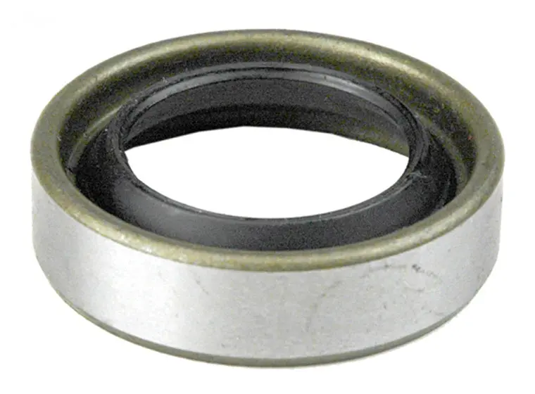 Rotary Front Wheel Bearing Seal #10013 For Exmark – Pack Of 5 1