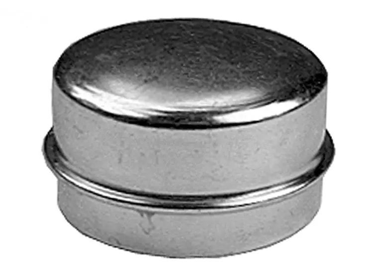 Rotary Grease Cap – Fits Scag And John Deere Caster Yokes 1