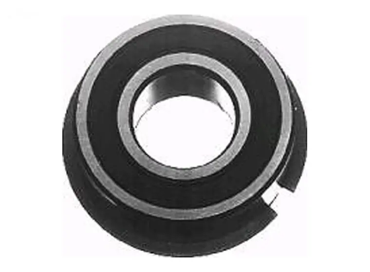 Rotary High-Speed Ball Bearing #8199 – 5/8" Id × 1-3/8" Od 1