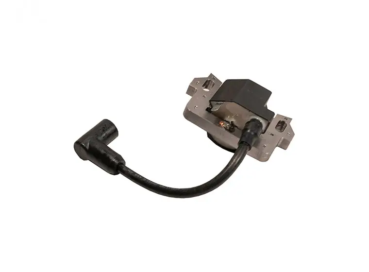 Rotary Honda Ignition Coil – Model 16144 1
