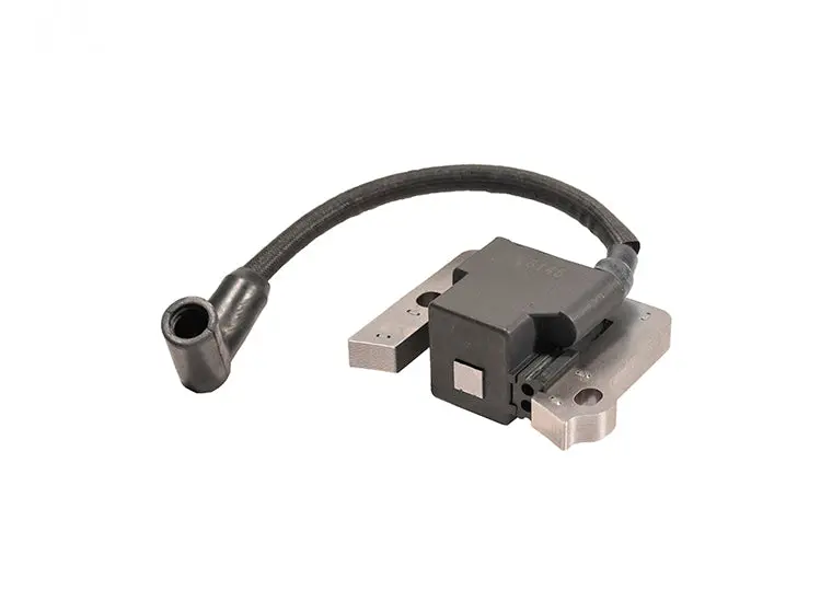 Rotary Honda Ignition Coil – Model 16145 1