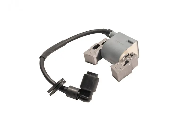 Rotary Honda Ignition Coil – Model 16146 1