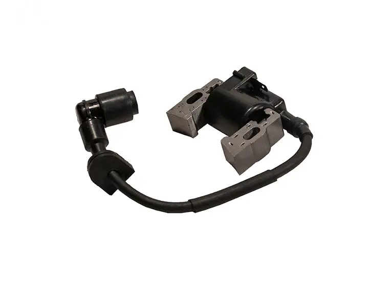 Rotary Honda Ignition Coil – Model 16147 1