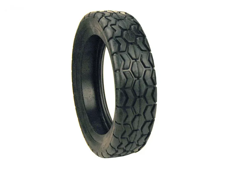 Rotary Honda Lawn Mower Tire Skin #13400 – Durable Rubber Overlay 1